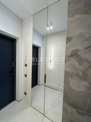Квартира W-7354974, Набережно-Рибальська дорога, 5, Київ - Фото 14