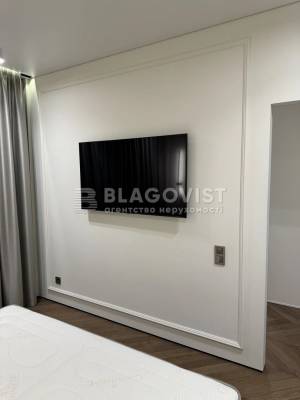 Квартира W-7354974, Набережно-Рибальська дорога, 5, Київ - Фото 5