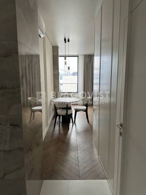 Квартира W-7354974, Набережно-Рибальська дорога, 5, Київ - Фото 8