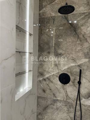 Квартира W-7354974, Набережно-Рибальська дорога, 5, Київ - Фото 11