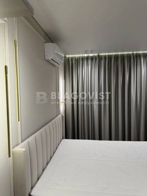Квартира W-7354974, Набережно-Рибальська дорога, 5, Київ - Фото 4