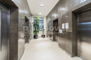 Квартира W-7354986, Джона Маккейна (Кудри Ивана), 7, Киев - Фото 4
