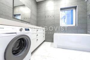 Квартира W-7354986, Джона Маккейна (Кудри Ивана), 7, Киев - Фото 13
