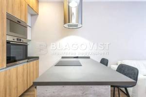 Квартира W-7354986, Джона Маккейна (Кудри Ивана), 7, Киев - Фото 15