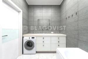 Квартира W-7354986, Джона Маккейна (Кудри Ивана), 7, Киев - Фото 14