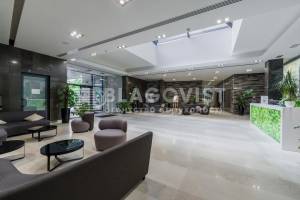 Квартира W-7354986, Джона Маккейна (Кудри Ивана), 7, Киев - Фото 5