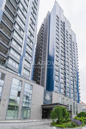 Квартира W-7354986, Джона Маккейна (Кудри Ивана), 7, Киев - Фото 1
