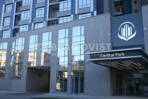 Квартира W-7354986, Джона Маккейна (Кудри Ивана), 7, Киев - Фото 3