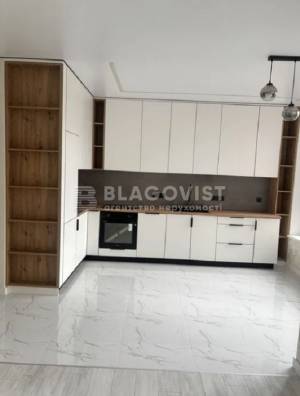 Квартира W-7355001, Набережно-Рибальська дорога, 27, Київ - Фото 5