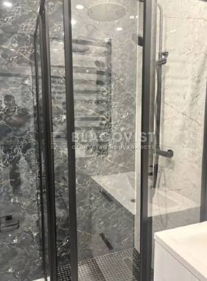Квартира W-7355001, Набережно-Рибальська дорога, 27, Київ - Фото 9