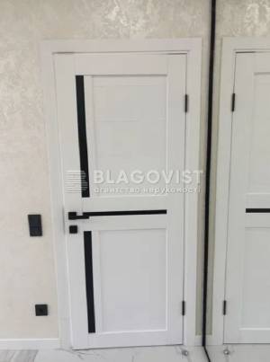 Квартира W-7355001, Набережно-Рибальська дорога, 27, Київ - Фото 12