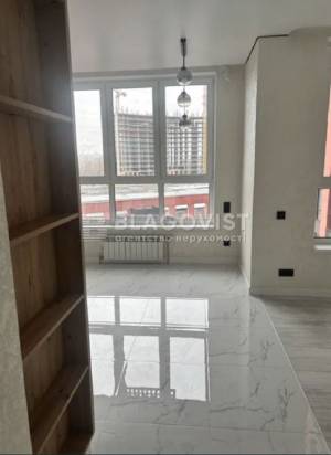 Квартира W-7355001, Набережно-Рибальська дорога, 27, Київ - Фото 6