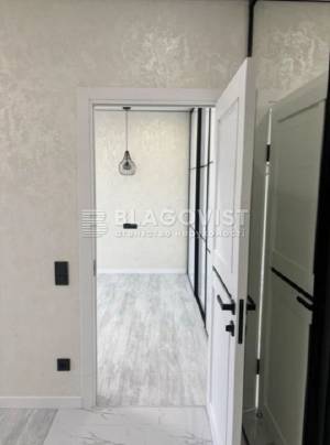 Квартира W-7355001, Набережно-Рибальська дорога, 27, Київ - Фото 11