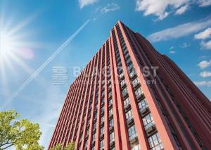 Квартира W-7355001, Набережно-Рибальська дорога, 27, Київ - Фото 4