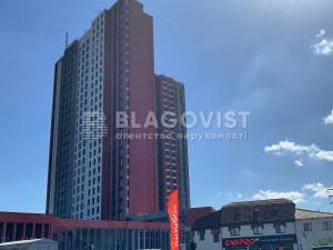 Квартира W-7355001, Набережно-Рибальська дорога, 27, Київ - Фото 2
