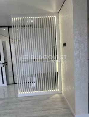Квартира W-7355001, Набережно-Рибальська дорога, 27, Київ - Фото 10