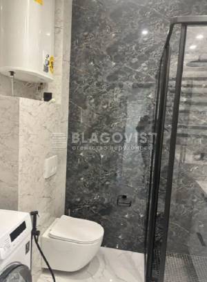 Квартира W-7355001, Набережно-Рибальська дорога, 27, Київ - Фото 7