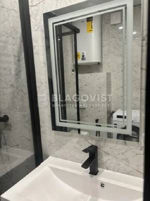 Квартира W-7355001, Набережно-Рибальська дорога, 27, Київ - Фото 8