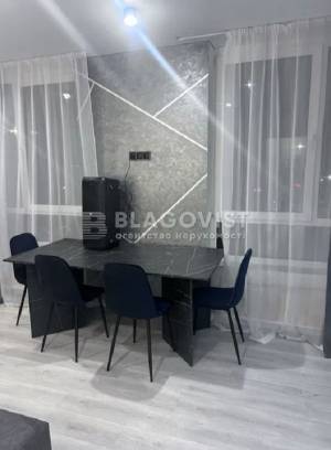 Квартира W-7355030, Виговського Івана (Гречка Маршала), 42, Київ - Фото 5