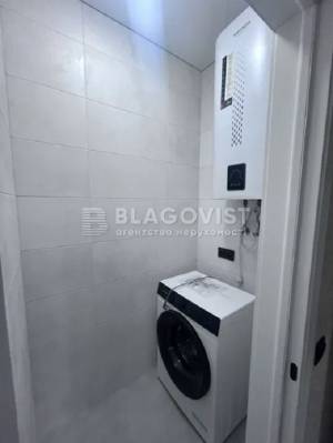Квартира W-7355030, Виговського Івана (Гречка Маршала), 42, Київ - Фото 12