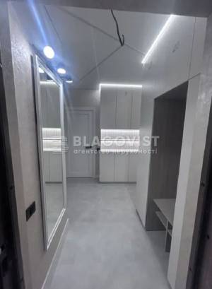 Квартира W-7355030, Виговського Івана (Гречка Маршала), 42, Київ - Фото 13