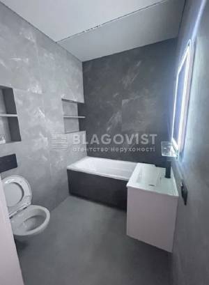 Квартира W-7355030, Виговського Івана (Гречка Маршала), 42, Київ - Фото 10