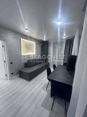 Квартира W-7355030, Виговського Івана (Гречка Маршала), 42, Київ - Фото 2
