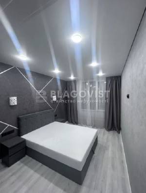 Квартира W-7355030, Виговського Івана (Гречка Маршала), 42, Київ - Фото 9