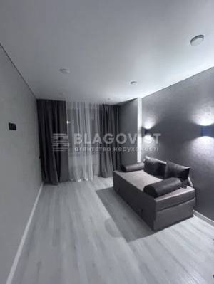 Квартира W-7355030, Виговського Івана (Гречка Маршала), 42, Київ - Фото 6
