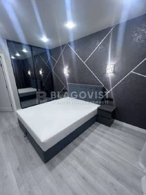 Квартира W-7355030, Виговського Івана (Гречка Маршала), 42, Київ - Фото 8