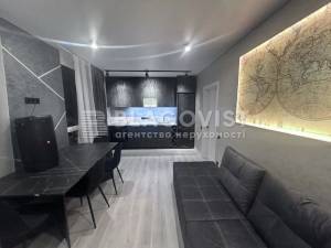 Квартира W-7355030, Виговського Івана (Гречка Маршала), 42, Київ - Фото 1