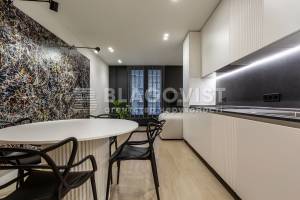 Квартира W-7355094, Антоновича Владимира (Горького), 74, Киев - Фото 5