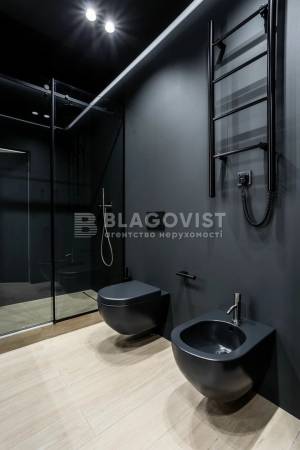 Квартира W-7355094, Антоновича Владимира (Горького), 74, Киев - Фото 12
