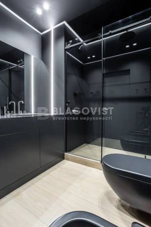 Квартира W-7355094, Антоновича Владимира (Горького), 74, Киев - Фото 11
