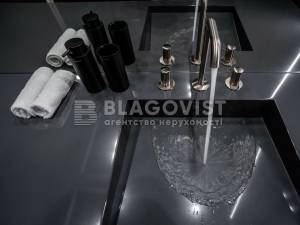 Квартира W-7355094, Антоновича Владимира (Горького), 74, Киев - Фото 14