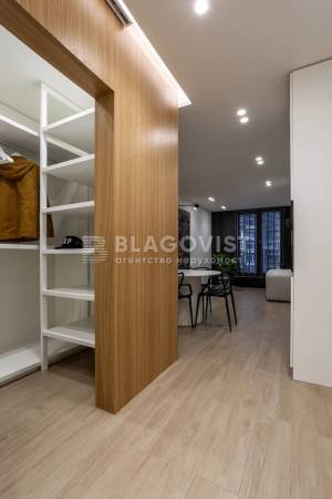 Квартира W-7355094, Антоновича Владимира (Горького), 74, Киев - Фото 10