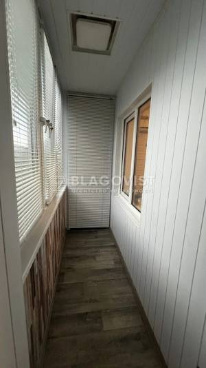 Квартира W-7356176, Героев полка «Азов» (Малиновского Маршала), 3б, Киев - Фото 11
