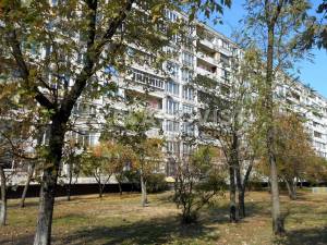 Квартира W-7356176, Героев полка «Азов» (Малиновского Маршала), 3б, Киев - Фото 14