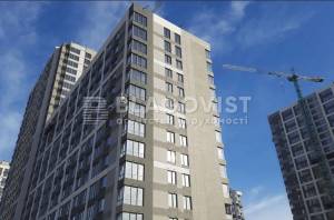 Квартира W-7356224, Крістерів родини, 14, Київ - Фото 9