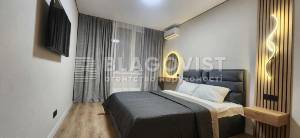 Квартира W-7356224, Крістерів родини, 14, Київ - Фото 3