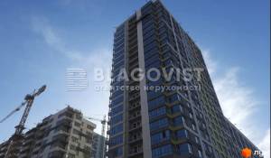 Квартира W-7356224, Крістерів родини, 14, Київ - Фото 8
