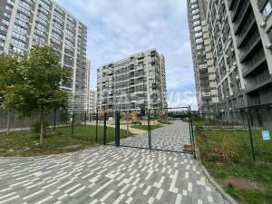 Квартира W-7356224, Крістерів родини, 14, Київ - Фото 10