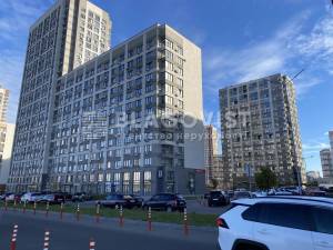 Квартира W-7356224, Крістерів родини, 14, Київ - Фото 12