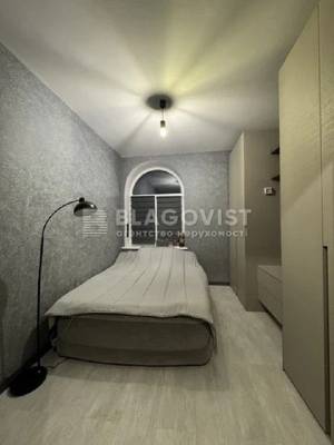 Квартира W-7356244, Почайнинська, Київ - Фото 1