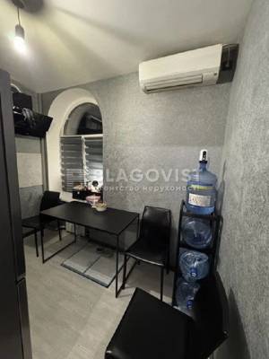 Квартира W-7356244, Почайнинська, Київ - Фото 5