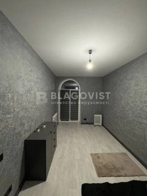 Квартира W-7356244, Почайнинська, Київ - Фото 2