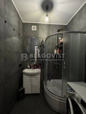 Квартира W-7356244, Почайнинська, Київ - Фото 6