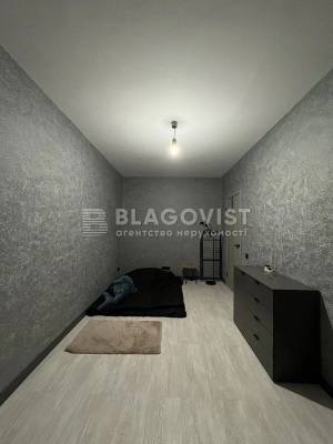 Квартира W-7356244, Почайнинська, Київ - Фото 3