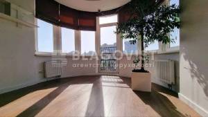 Квартира W-7356260, Черновола Вячеслава, 27, Киев - Фото 4