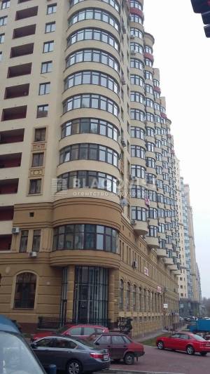 Квартира W-7356260, Черновола Вячеслава, 27, Киев - Фото 12